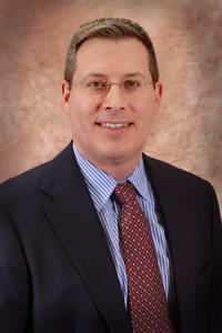 Dr. Frank Joseph Wessels, MD - Raleigh, NC - Colorectal Surgery