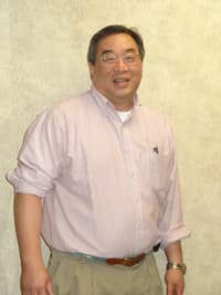 Dr. Robert G Chin Jr