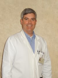 Dr. Jason William White Thomason, MD - Winston Salem, NC - Critical Care Medicine, Pulmonology