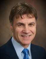 Dr. Bruce Gordon Evans, MD - Cottonwood Heights, UT - Orthopedic Surgery, Sports Medicine