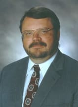 Dr. Algis Petras Sidrys, MD - Cookeville, TN - Radiation Oncology, Hematology, Oncology