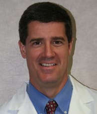 Dr. Christopher Harris Martin, MD - Salt Lake City, UT - Hand Surgery, Orthopedic Surgery