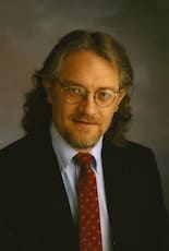 Dr. Jan Eric Vanderhooft, MD - Salt Lake City, UT - Hand Surgery, Orthopedic Surgery