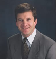 Dr. Peter Jerry Novak, MD