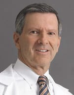 Dr. Anthony James Di Marino, MD - Woodbury, NJ - Gastroenterology, Internal Medicine