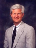 Dr. Randell Lee Page, DO - Boise, ID - Gastroenterology, Internal Medicine