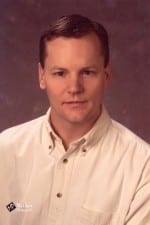 Dr. Stanley Stringam, MD - Nampa, ID - Internal Medicine