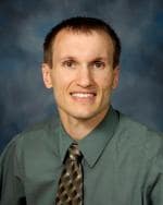 Dr. John Calvin Freeman, MD - Nampa, ID - Pediatrics, Internal Medicine