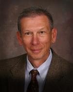 Dr. David Anthony Martin, MD - Nampa, ID - Family Medicine