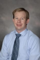 Dr. Sidney Lee Gilbert, DO - Rock Island, IL - Internal Medicine, Hospital Medicine