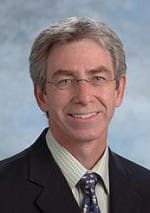 Dr. John Rhyan Kaiser, MD - Nampa, ID - Obstetrics & Gynecology