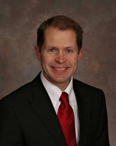 Dr. Preston Sutherland Omer, MD - Nampa, ID - Pediatrics