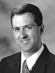 Dr. David Thomas Frazee, DO