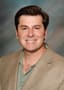Dr. Raymond Paul Steinhauser, MD