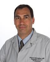 Dr. Steven Alan Schraiber, MD - Arlington Heights, IL - Pediatrics