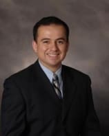Dr. Guillermo Alberto Mantilla, MD - Folsom, CA - Internal Medicine, Hospital Medicine