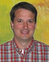 Dr. William Grant Willard, MD - Columbia, SC - Pediatrics