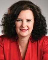 Dr. Alla Oleksiivna Zamulko, MD - Sioux Falls, SD - Internal Medicine