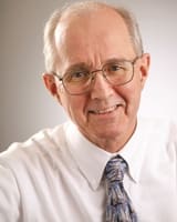 Dr. Allen Lee Hoekman, MD
