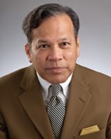 Dr. Anand Giottam Kantak