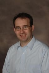 Dr. Hunter Adam Stenzel, DO - Cookeville, TN - Family Medicine