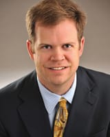 Dr. Andrew Lars Bakke, MD