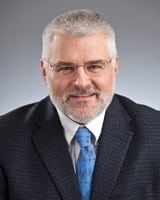 Dr. Andrew John Stasko, MD