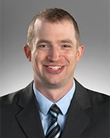 Dr. Anthony James Pfeiffer, MD - Asheville, NC - Emergency Medicine