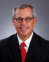 Dr. Anthony Michael Tello, MD