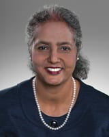 Dr. Archana Chatterjee, MD - Sioux Falls, SD - Infectious Disease, Pediatrics