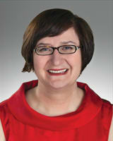 Dr. Arleigh Rosann Trainor, MD - Sioux Falls, SD - Emergency Medicine