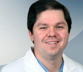 Dr. Michael John Grogan, MD - Green Bay, WI - Diagnostic Radiology
