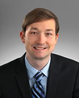 Dr. Jeremy Roger Hadley, MD - Orem, UT - Family Medicine