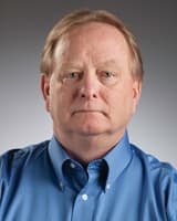 Dr. Calvin Al Roseth, MD