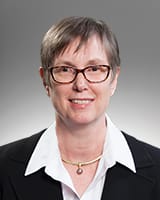 Dr. Candace Nelson Zeigler, MD - Sioux Falls, SD - Internal Medicine