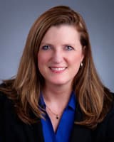 Dr. Catherine P Fisher, MD