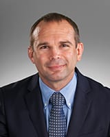 Dr. Chad Meredith Ficek, MD