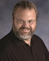 Dr. Christopher John Carlisle, MD