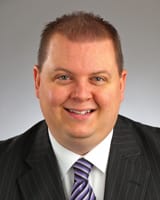 Dr. Christopher Gregory Pribula, MD
