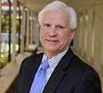 Dr. Robert John Ancona, MD - Towson, MD - Adolescent Medicine, Infectious Disease, Pediatrics