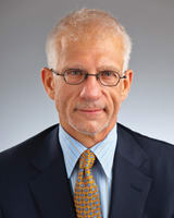Dr. Clark A Elliott, MD