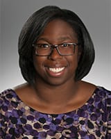 Dr. Connie Natalie Taylor, MD - Sioux Falls, SD - Child Neurology, Neurology, Pediatrics