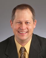 Dr. Corey Lee Teigen, MD