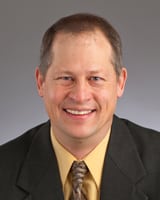 Dr. Corey Lee Teigen, MD - Fargo, ND - Vascular & Interventional Radiology, Diagnostic Radiology
