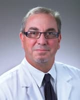 Dr. Craig Robert Kouba, MD
