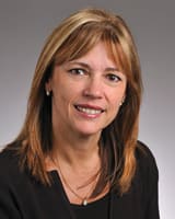 Dr. Cristina Fisher, MD - Austin, TX - Anesthesiology, Pain Medicine