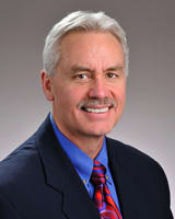 Dr. Daniel Guy Mickelson, MD