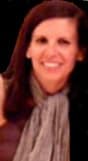 Dr. Cynthia Corrine Amitin, MD - BALTIMORE, MD - Pediatrics