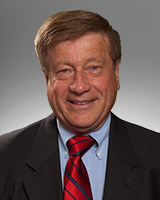 Dr. David Paul Munson, MD - Sioux Falls, SD - Neonatology, Obstetrics & Gynecology, Pediatrics