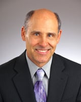 Dr. David Brian Paul, MD - Fargo, ND - Urology